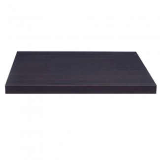 Commercial Restaurant Table Tops